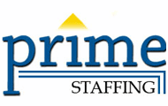 Prime Staffing