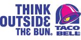 Taco Bell Corporate