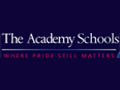 The Academy Schools