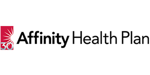 Affinity Health Plan