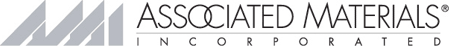 Associated Materials