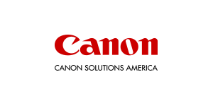 Canon Solutions America, Inc.