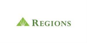 Regions Financial Corporation