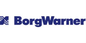 BorgWarner Inc.