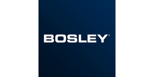 Bosley