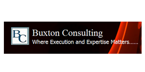 Buxton Consulting