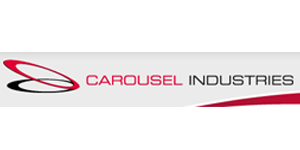 Carousel Industries