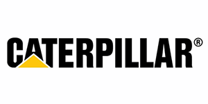 Caterpillar Inc.