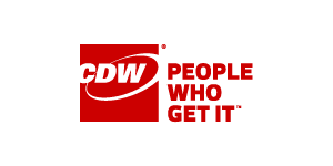 CDW