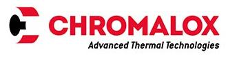 Chromalox