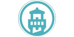 Executive Avail-A-Search