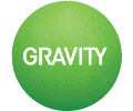 Gravity
