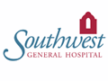Southwest General Hospital