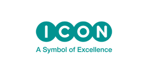 ICON Clinical Research