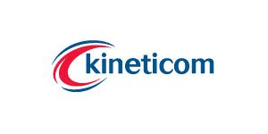 Kineticom