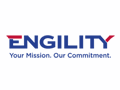 Engility