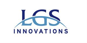 LGS Innovations LLC