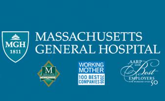 Clinical Liaison Inpatient Rehab Unit Kent Ip 40 Hours Rn Pt Ot Slp Job At Massachusetts General Hospital Mgh Monster Com