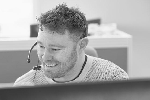Tous nos conseils pour un CV d'ingénieur commercial performant