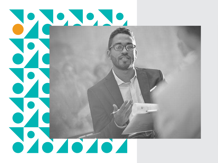 Les tendances CV du moment