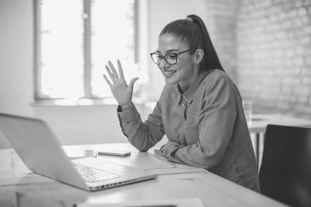 Jeunes diplômés : nos conseils pour trouver un job post-confinement