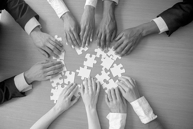 Qu’est-ce-que la gamification dans le recrutement ?