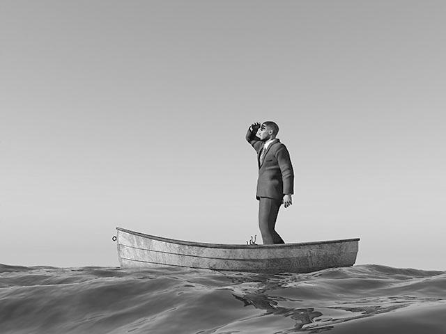 Votre employeur peut-il refuser vos vacances cet été ?