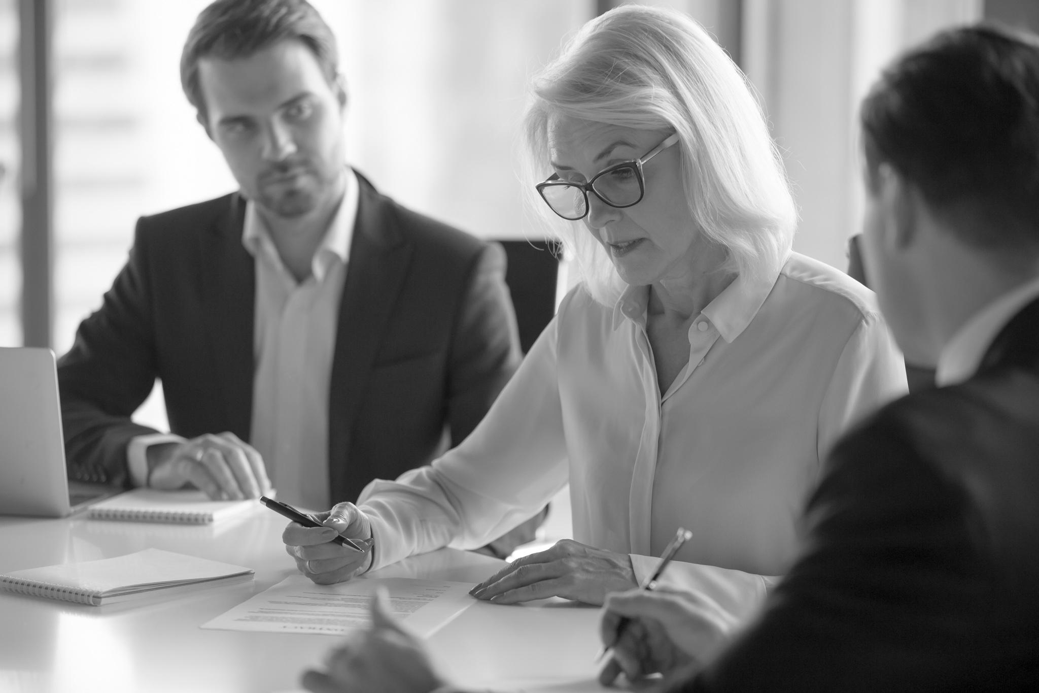 Comment bien négocier sa rupture conventionnelle ?