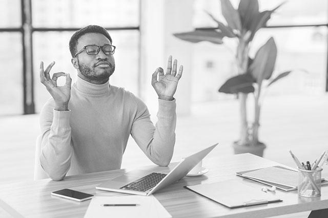 Comment gérer son anxiété pendant le confinement ?