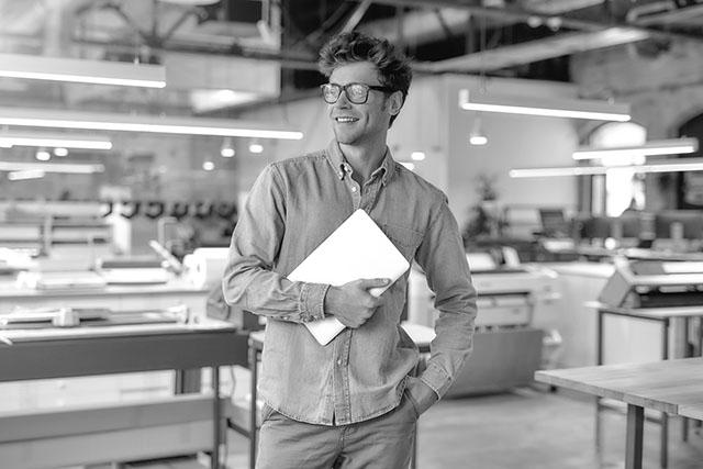Les bonnes pratiques pour dénicher un job étudiant à la rentrée