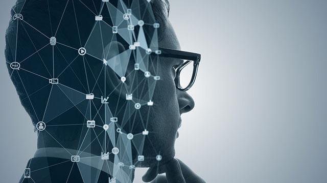 Les nouveaux métiers crées par l’intelligence artificielle