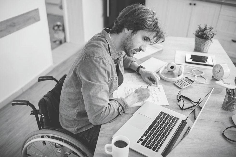 Quelles formations pour les personnes en situation de handicap ?