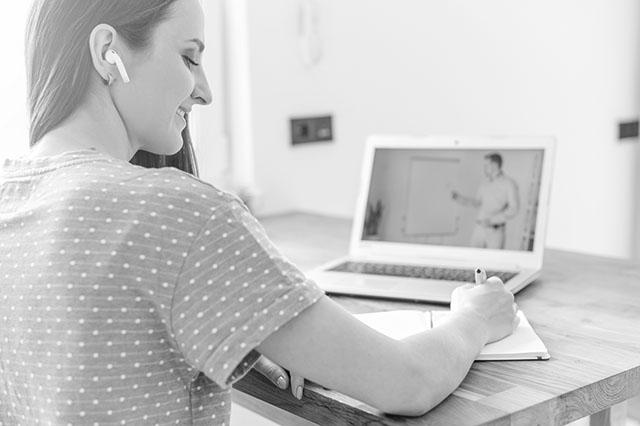 Quelles leçons professionnelles tirer du confinement ?