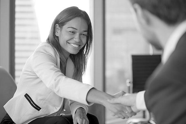 Commerciaux : les tendances recrutement pour 2020
