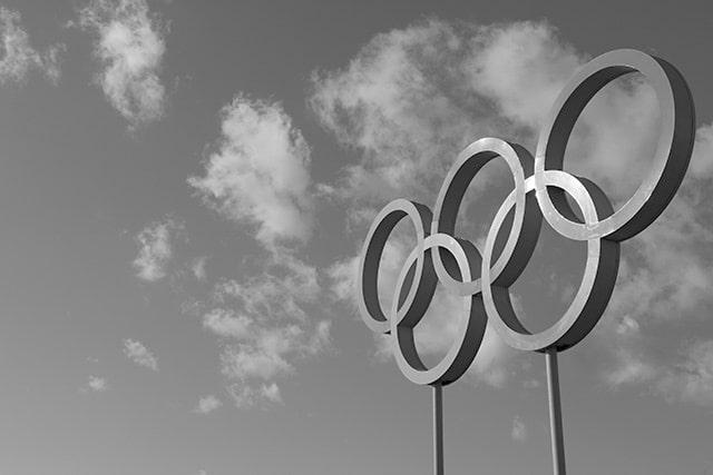 JO de Paris 2024 : c’est déjà le moment de candidater