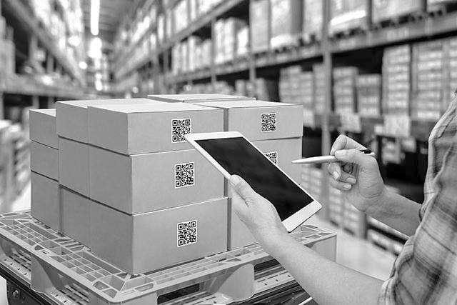 Les nouveaux métiers de la supply chain