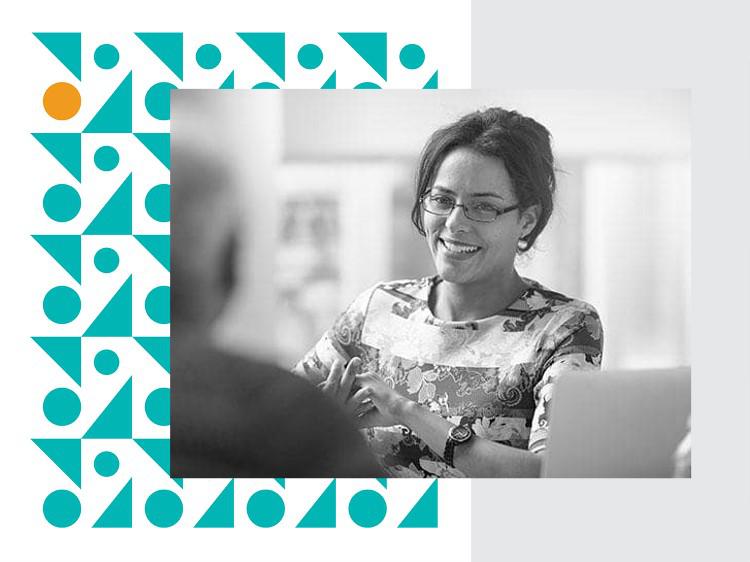 Comment évoquer ses soft skills en entretien ?