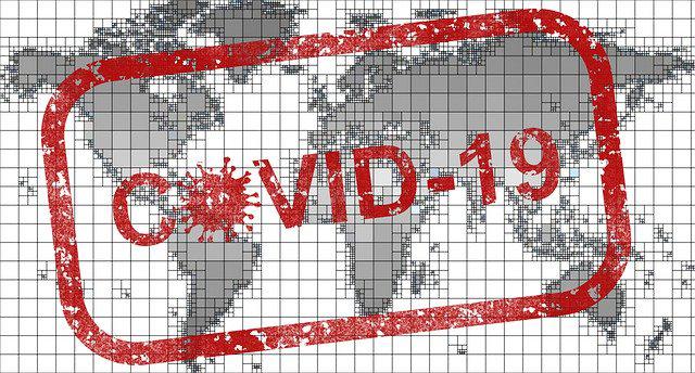 Covid-19 : le résumé des mesures prises par le gouvernement pour les actifs