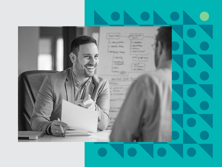 8 choses à savoir avant de devenir (un bon) manager