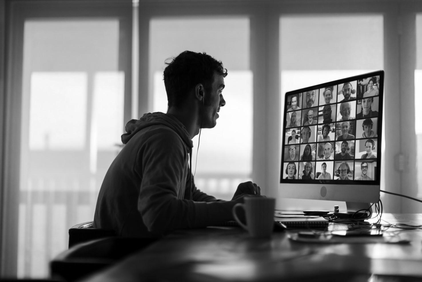 Comment bien gérer le télétravail ?