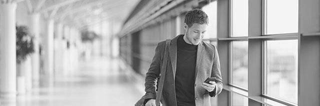 Comment pallier à son manque d’expérience quand on est jeune diplômé ?