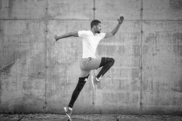 Après les soft skills, place aux mad skills