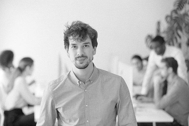 Fiche Salaire Category Manager