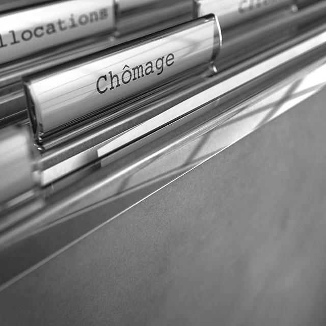 Que faut-il attendre de la nouvelle assurance chômage ?