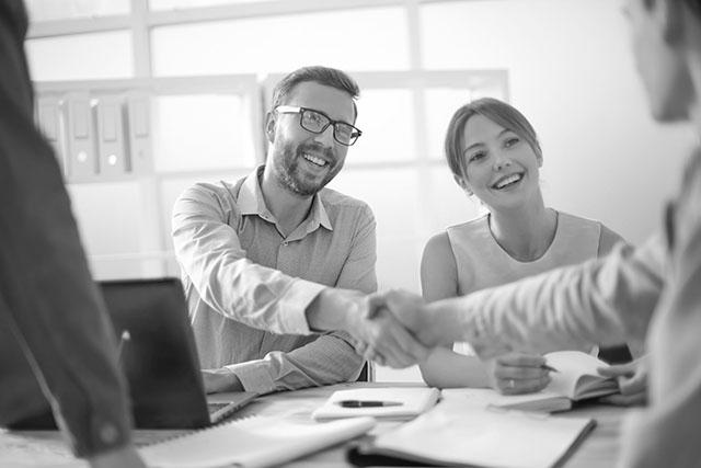 C’est quoi un salarié boomerang ?