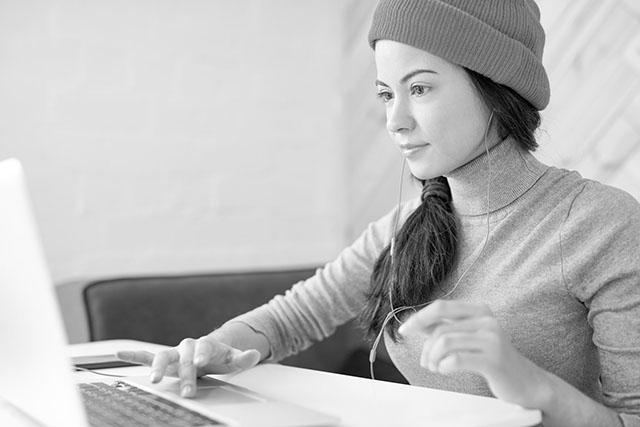 A quoi ressemblent les salariés de la génération Z ?