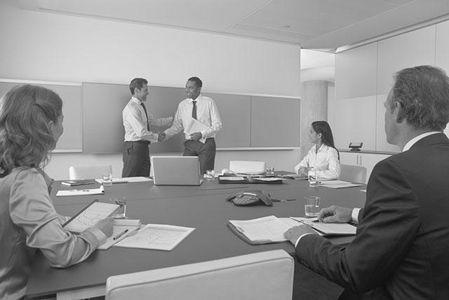Utiliser ses soft skills pour faciliter la mobilité interne
