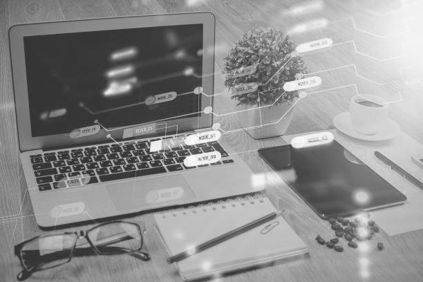 Les transformations de la fonction commerciale à l’ère du digital