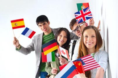 Alternance : ce qui a changé pour les étudiants étrangers 