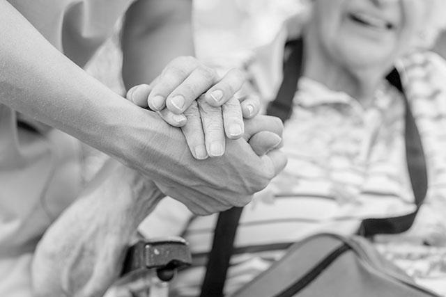 L’alternance dans le médico-social : un choix pérenne pour les personnes en situation de handicap